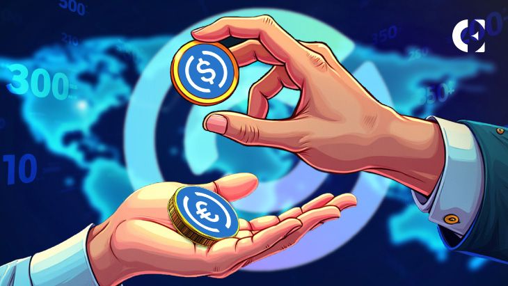 Circle-Introduces-CPN-for-Global-Payments-How-Does-It-Stack-Up-to-XRP.jpg