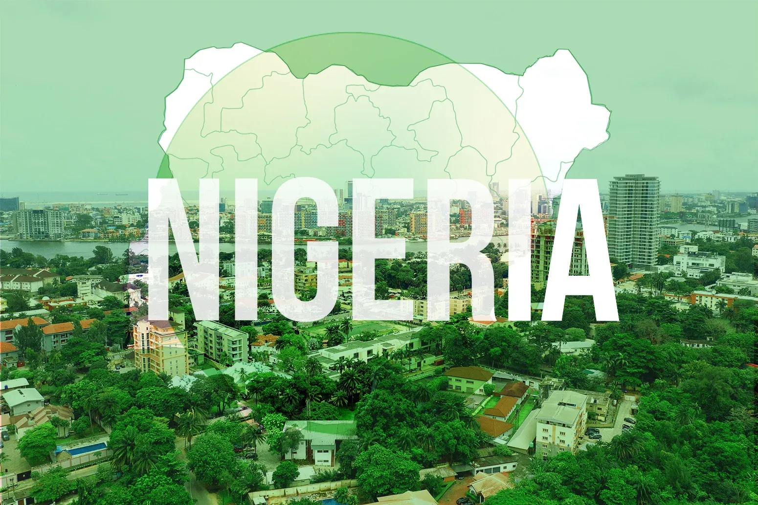 Nigeria Steps Out of the Grey: A New Chapter for Financial Integrity